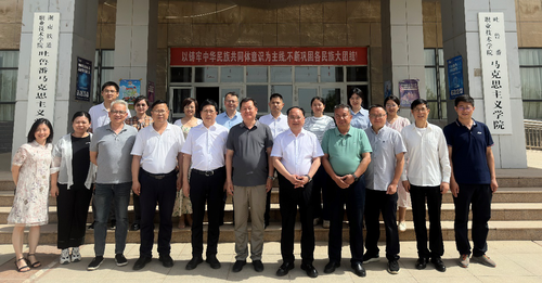 图片3 图片3