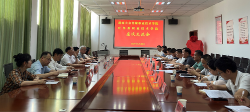 图片1 图片1