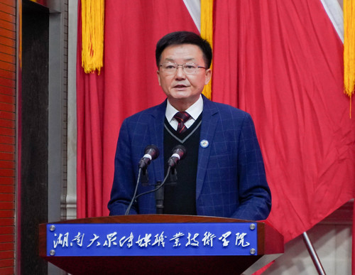 图片6