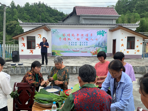 图片5