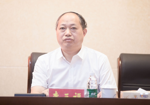 微信图片_20230906153155