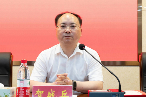 微信图片_20230908112909
