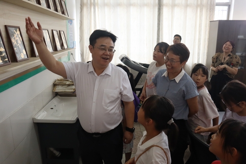 微信图片_20250709112919