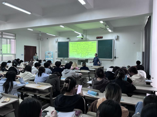 图片 2 图片 2