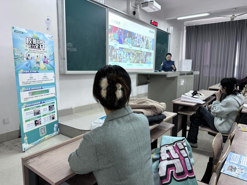 图片 1 图片 1