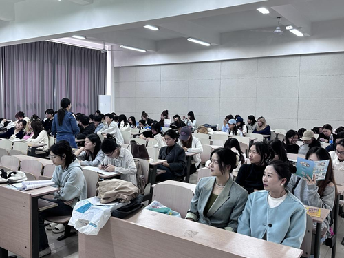 图片 3 图片 3