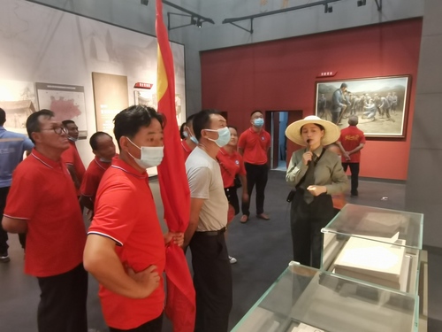 微信图片_20220701125558
