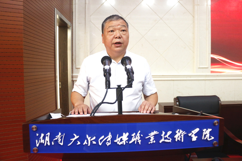 蒋民权 蒋民权