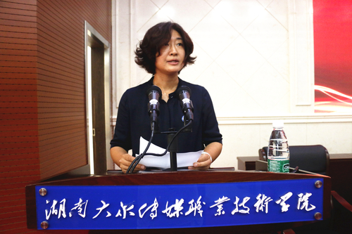 钱英 钱英