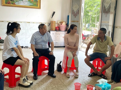 微信图片_20220815162550 微信图片_20220815162550