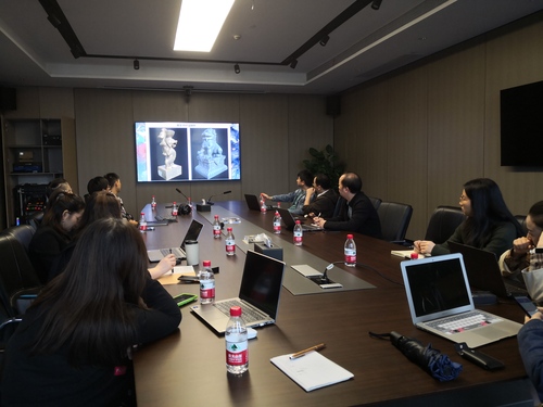 微信图片_20221008082256