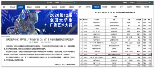 图片1 图片1