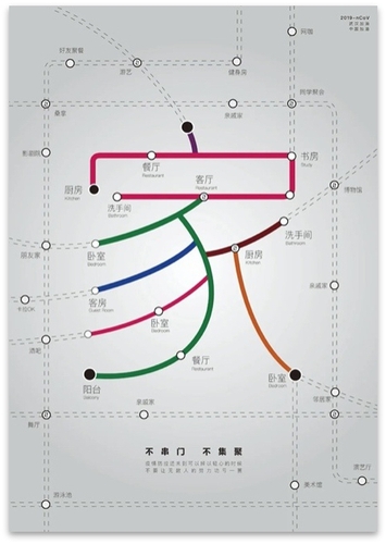 图片2 图片2