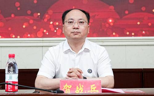 DSC01212