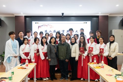 34153ef282931b139e1a860e8a6f550 34153ef282931b139e1a860e8a6f550