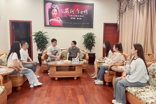 微信图片_20250528170715