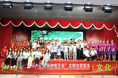 图片9