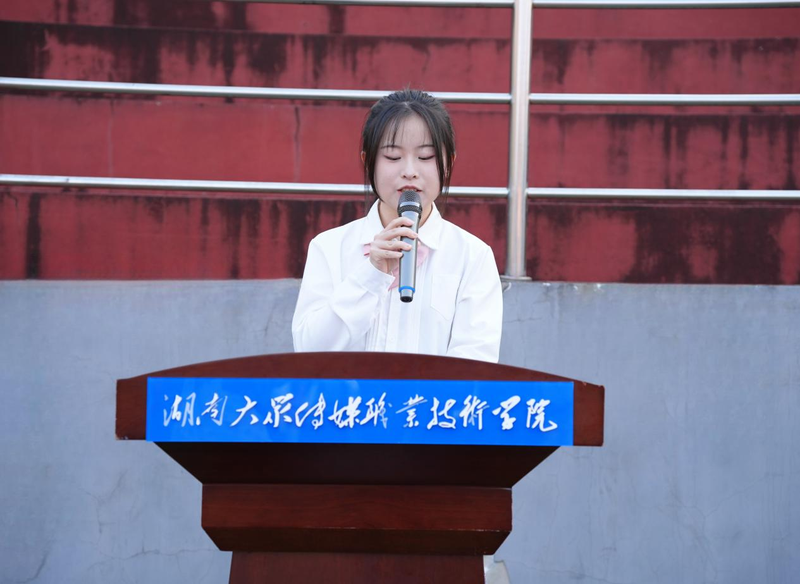 图片2 图片2