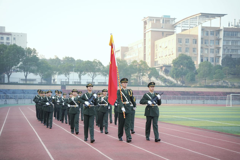 图片3 图片3
