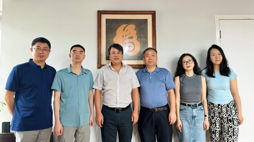 图片1 图片1