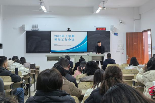 2图片1