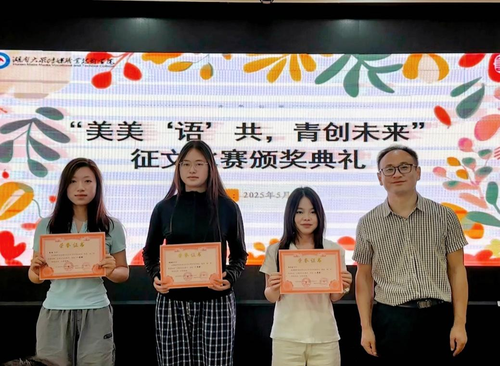 图片5 图片5