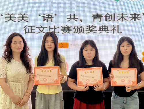 图片4 图片4