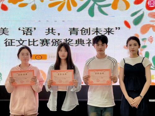 图片2 图片2