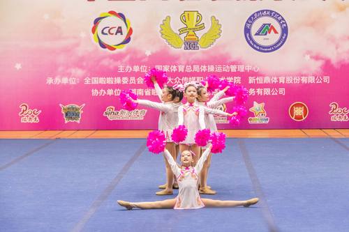 _MG_4196 _MG_4196