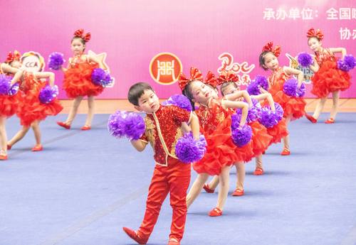 _MG_4198 _MG_4198