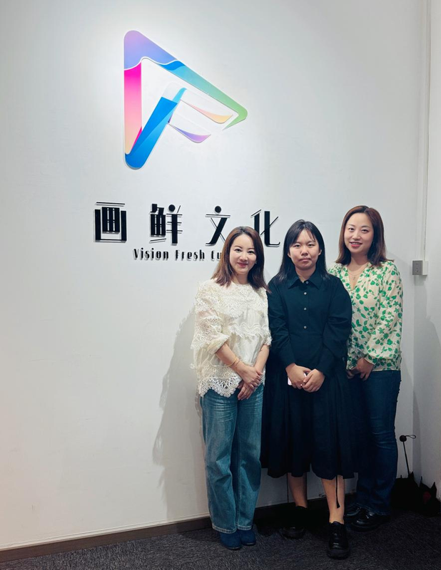 图片2 图片2