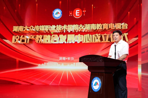图片2 图片2