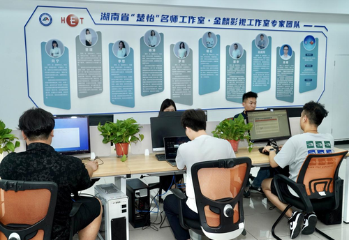 图片9 图片9