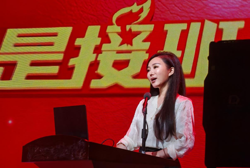 图片5 图片5