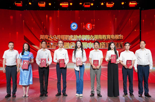 图片6 图片6