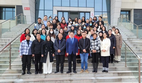 微信图片_20230220172636