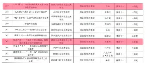 图片1 图片1