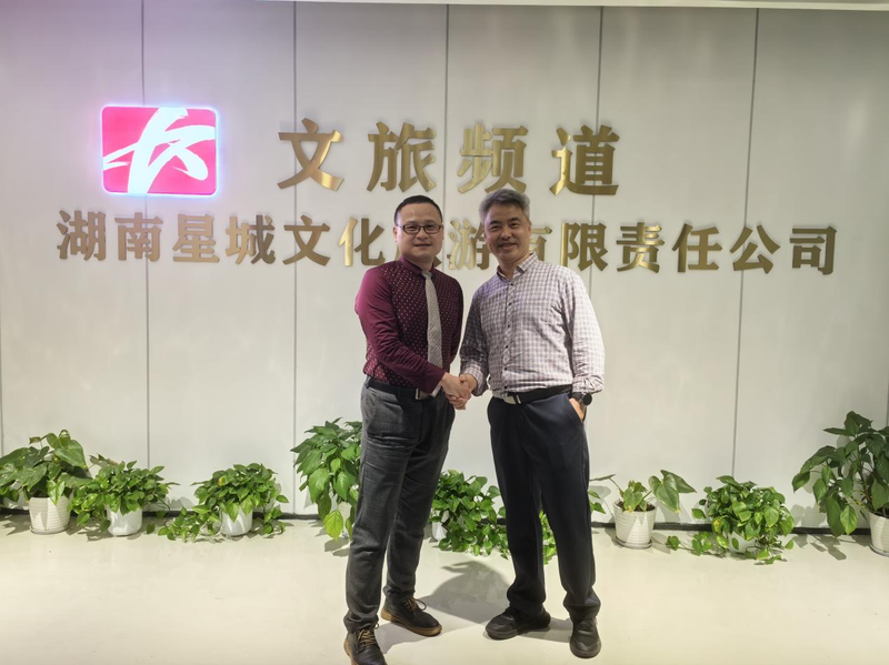图片1 图片1