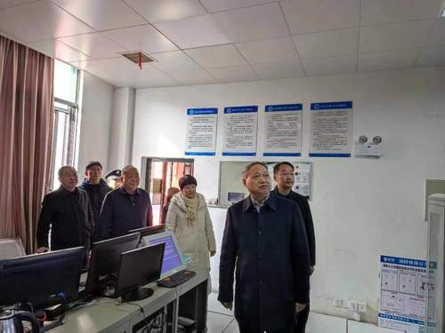 微信图片_20230118160500