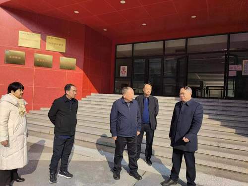 微信图片_20230118160456