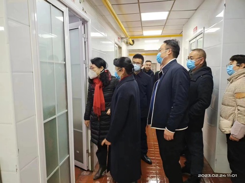 微信图片_20230225150548