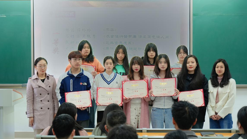图片2 图片2