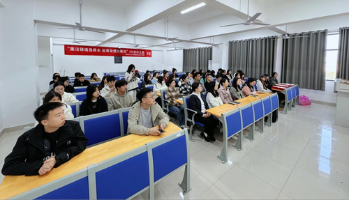 图片1 图片1