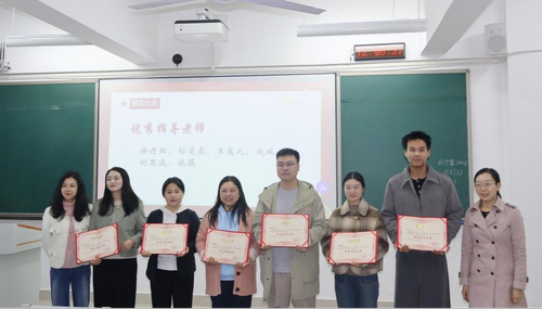 图片5 图片5