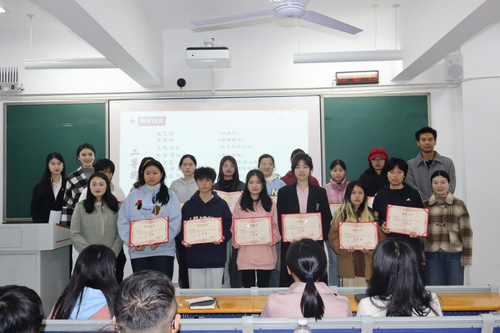 图片3 图片3