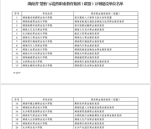 微信图片_20221205094708