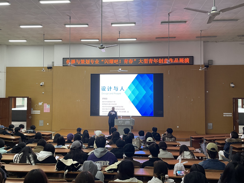 图片 2 图片 2