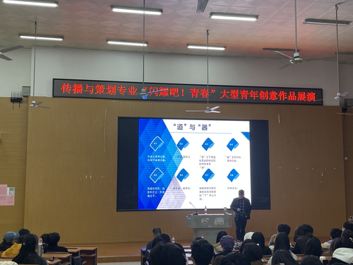 图片 3 图片 3