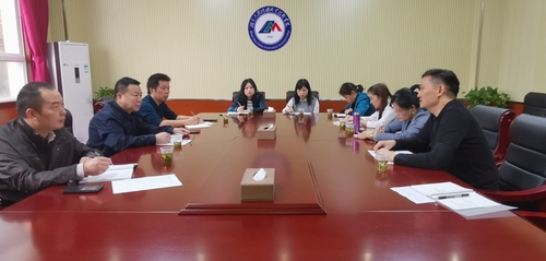 微信图片_20191015163139