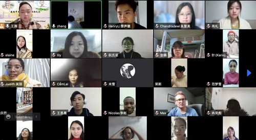 微信图片_20220212185937 微信图片_20220212185937